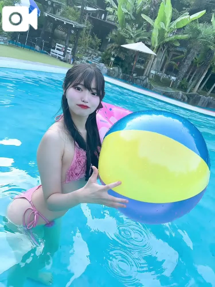 お気に入り