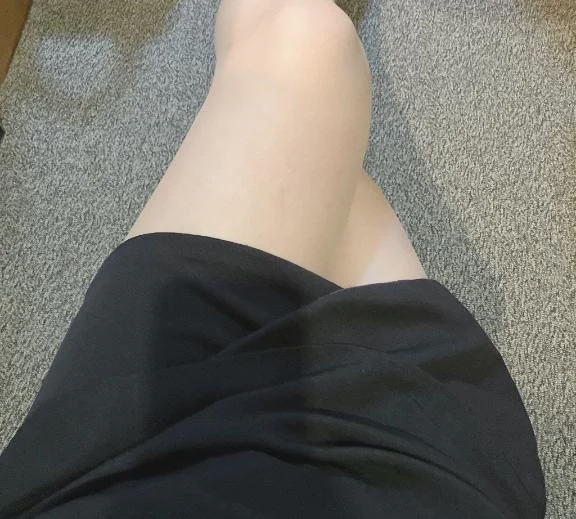 退勤！