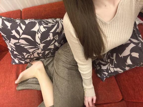 オキニトーク、しませんか💌