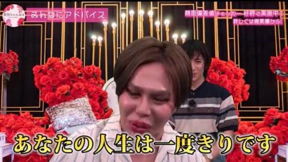 本指🥯☕️プリウス