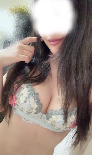 ひめ始めしましょう🎶