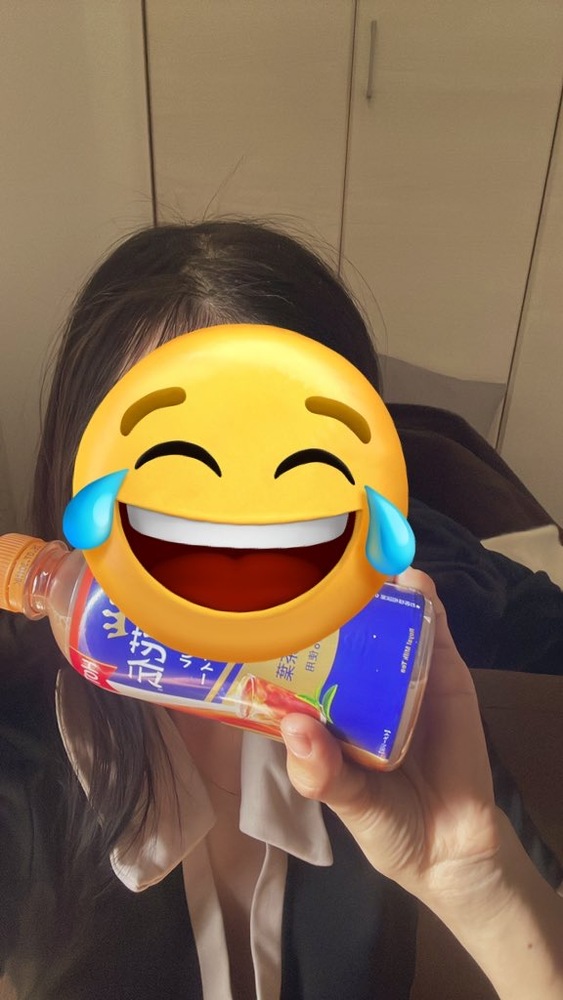 マリエONE NIGHT-ワンナイト-