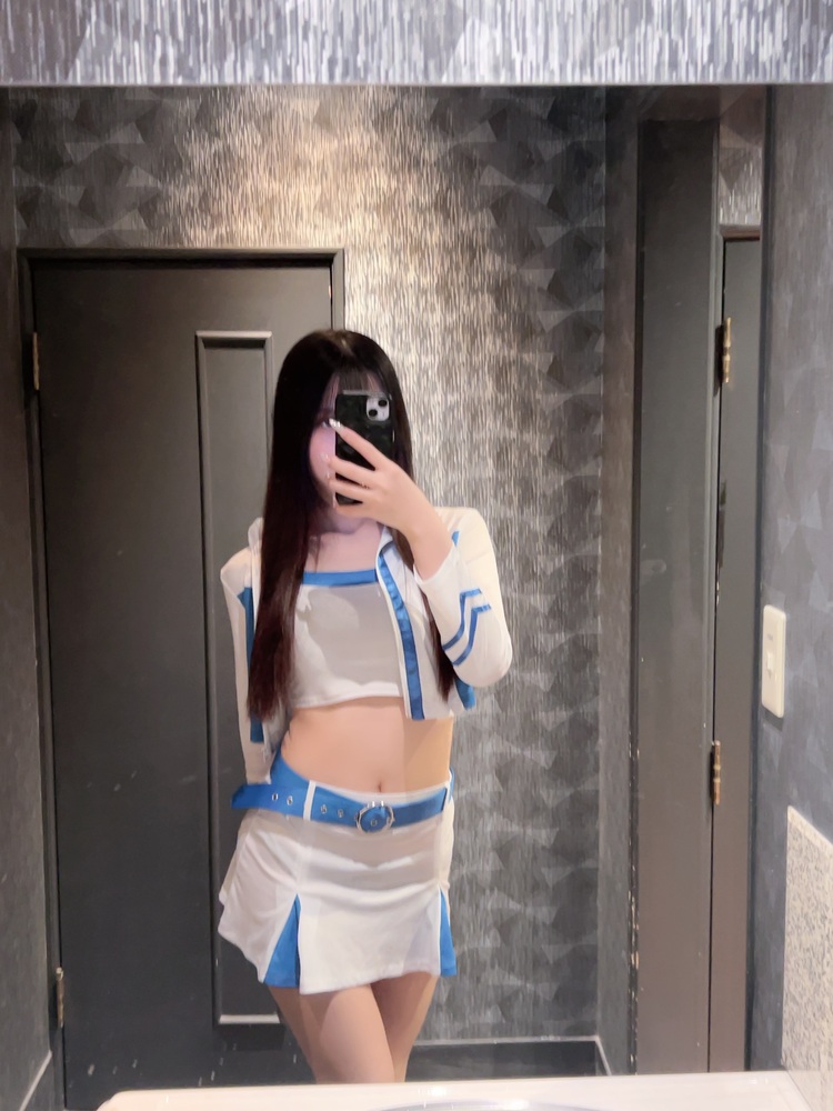 💌 チャチャ 102💌