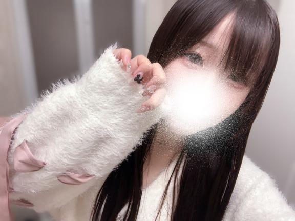 才能アリ…！？😳