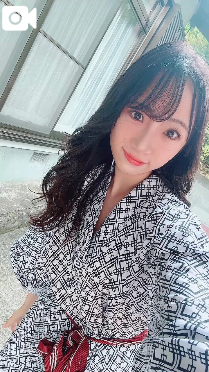 モテるの！？