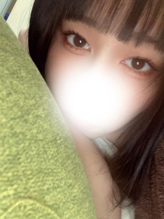 濡れすぎちゃう///