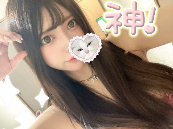 ブラストのお兄さん❣️