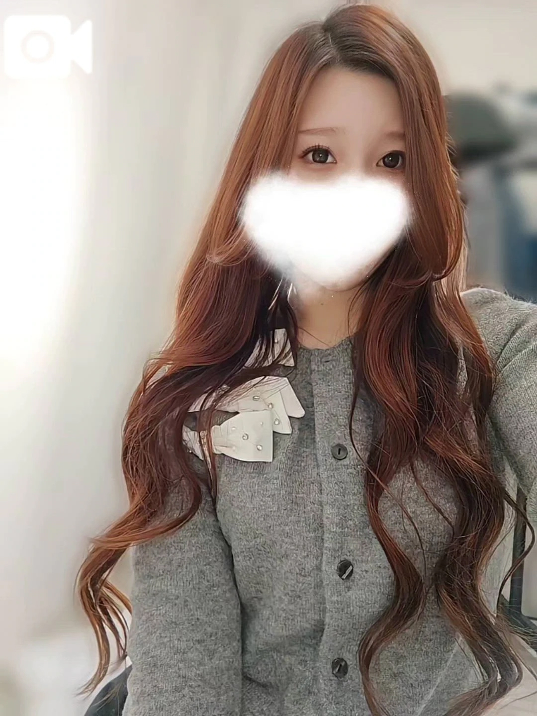 ご予約状況です