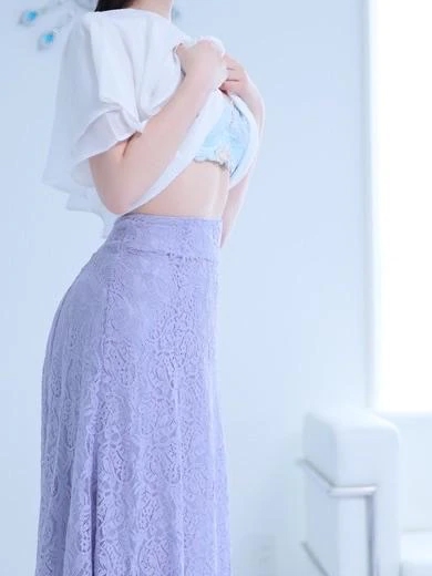 本日出勤💓