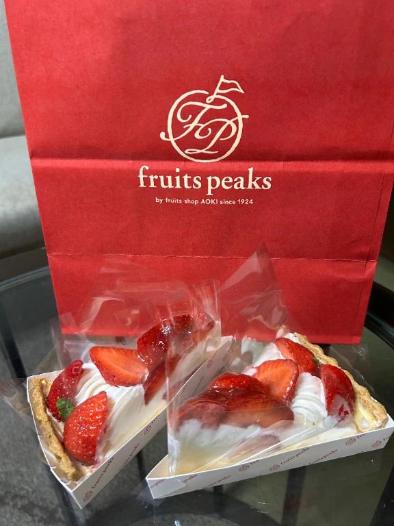 ★まお★体験★ぽちゃかわデリバリー バルーン郡山店