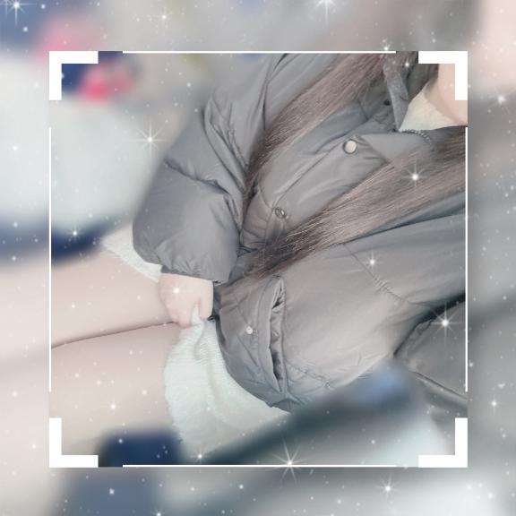 (🎀)しゅーっきん♡