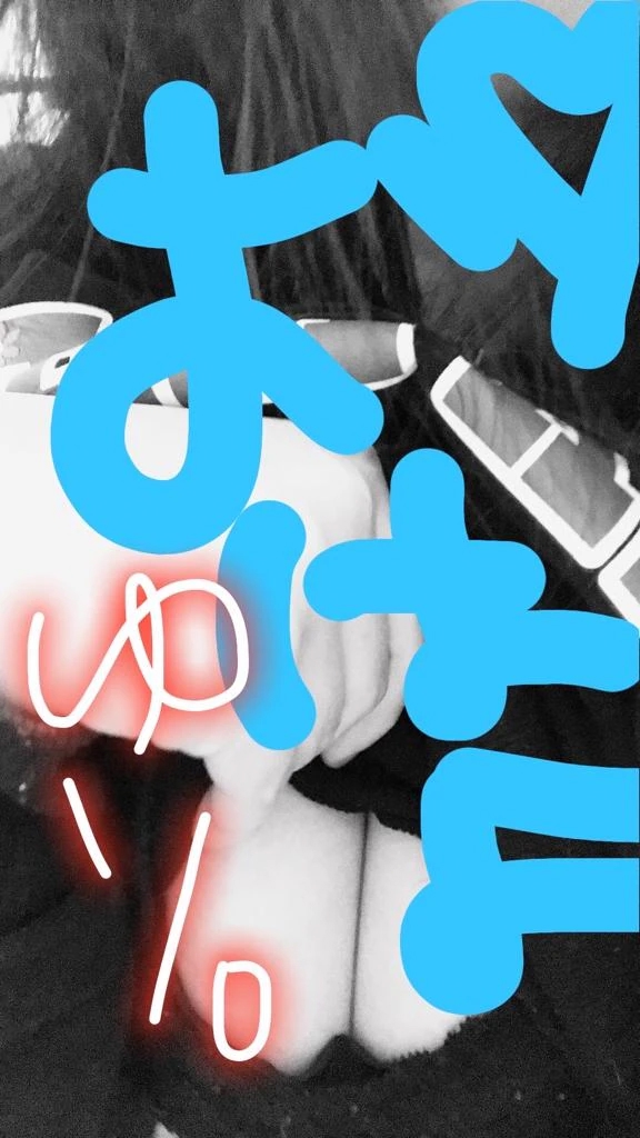 寒いよ~(*´艸`)💦