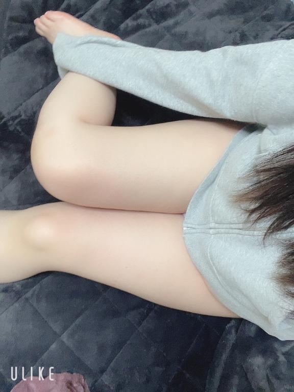 空き枠あるよー