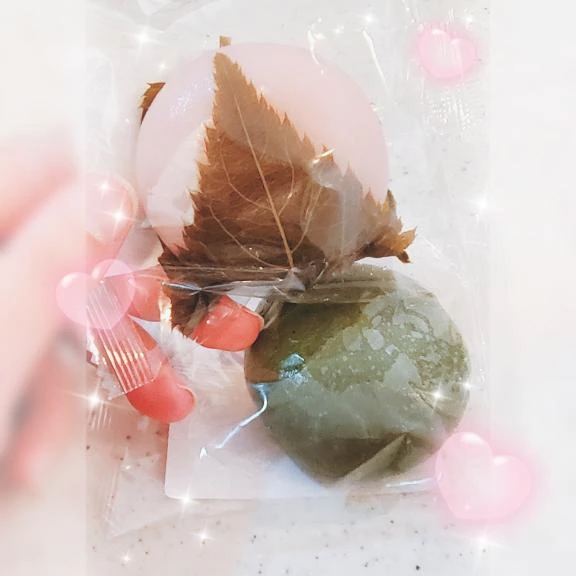 もちっლ(´ڡ`ლ)