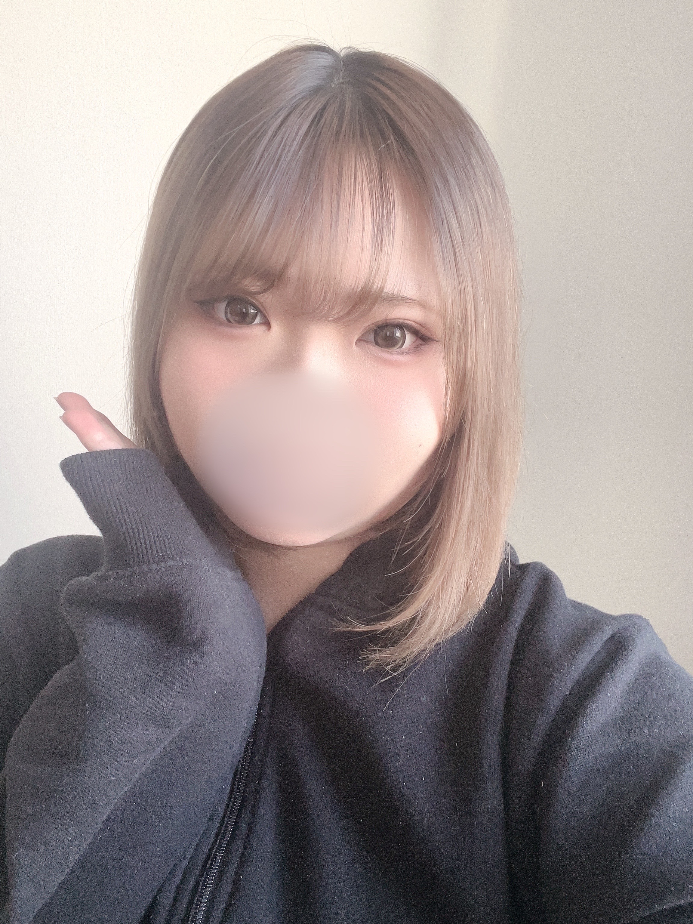 しゅっきん❣️