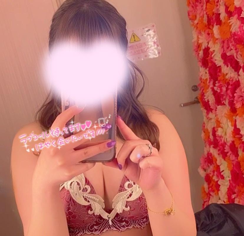 ラスト出勤❣️