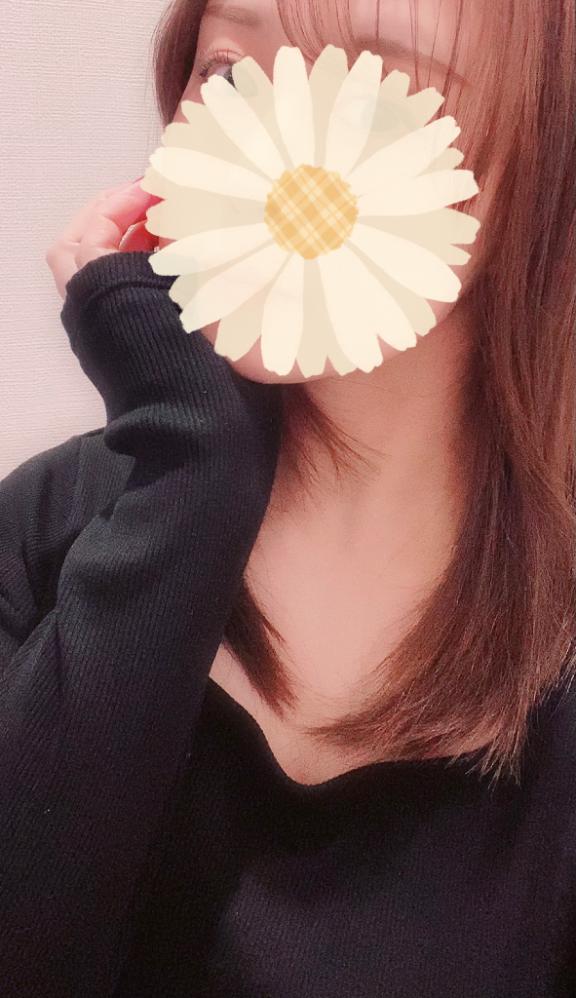 しょうこ　奥様のブログ 春？？💛