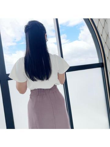 明日のご予約有難うございます