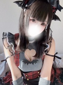 コア【青森】ラブラブしてほしいですのブログ 🤍鬼に金棒、わたしに？🤍