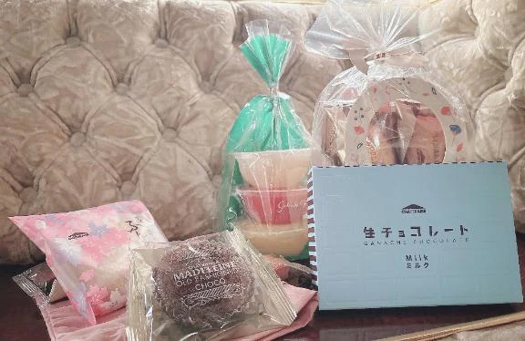 にな【青森産美女のエッチな顔】L’ Amomr（ラムール）～青森～