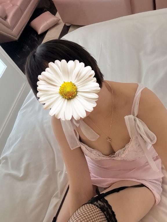 喜ぶ顔がみたいから…💖🌟