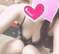 ありがとうございます♡