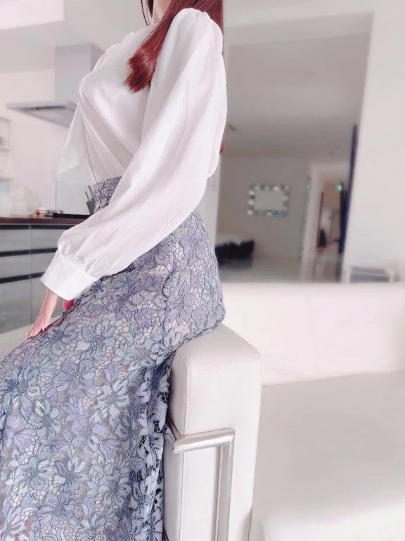 乃彩(のあ)グランドオペラ福岡