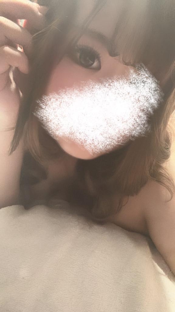 出勤してました😊
