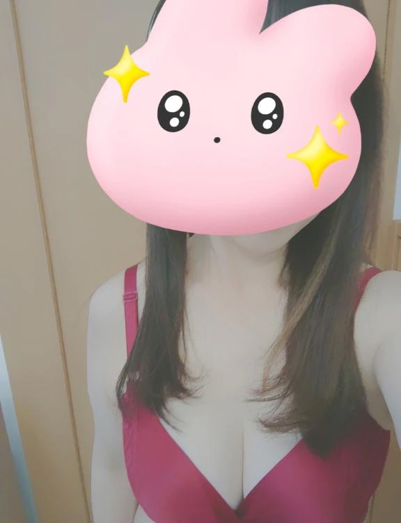 💘出勤💘