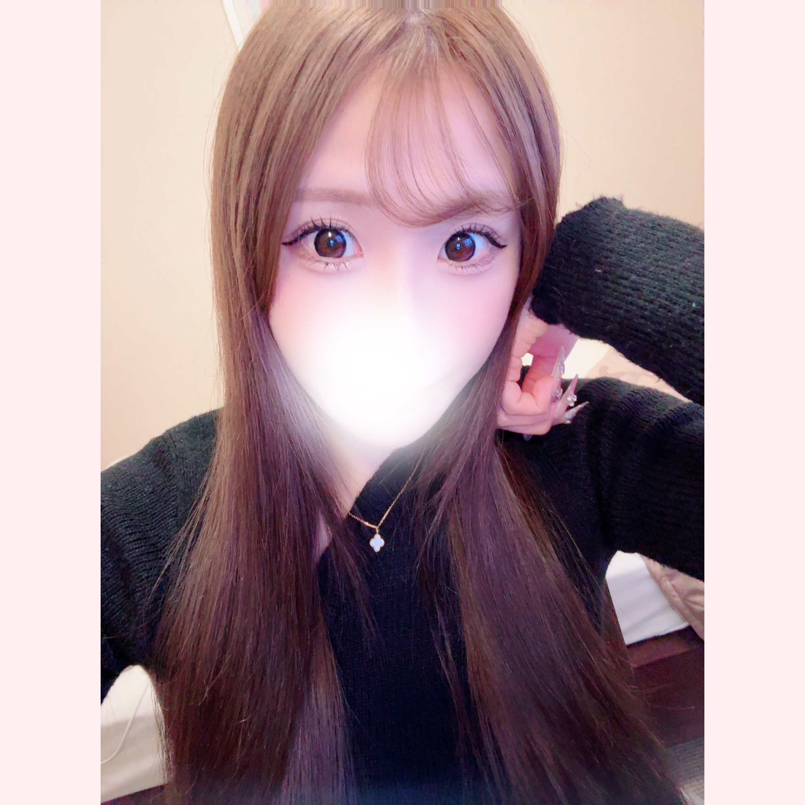 ♡アシュエル306本指名様♡