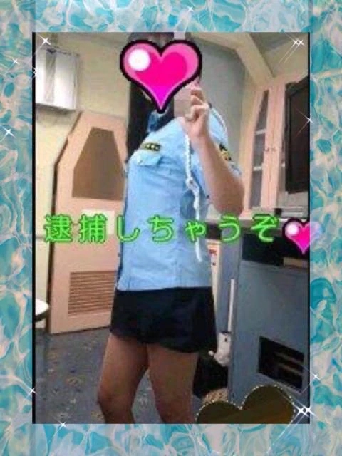 お得なイベントコース