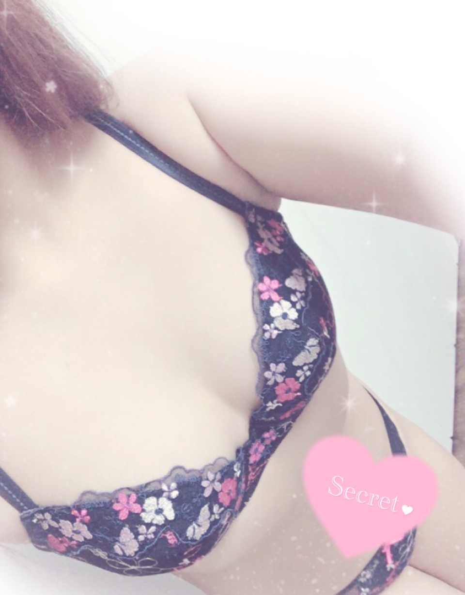 明るいっ 😳