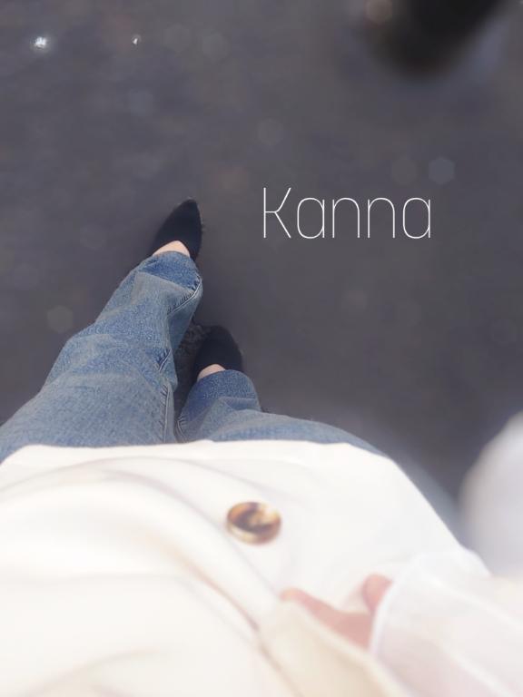 カンナセレブガーデン