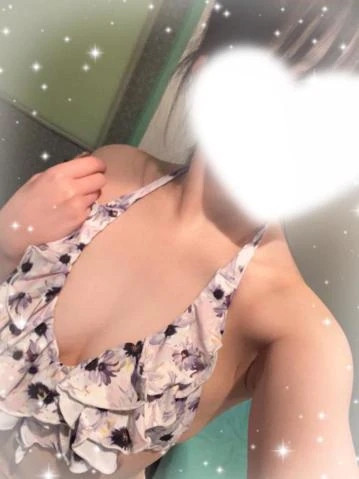 てまり仙台痴女性感フェチ倶楽部