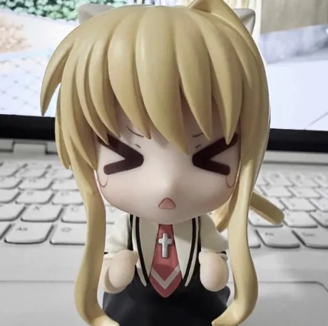 ふゅーちゃーの本指名様♡/ノン