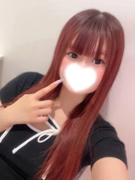 しゅうかTEKOKI GIRLS COLLECTION