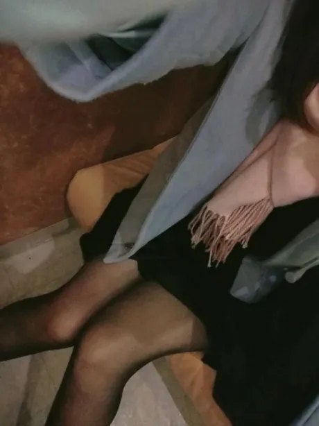 瀬野(せの)熟女屋本舗