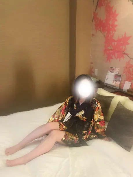 ありすMiracle1