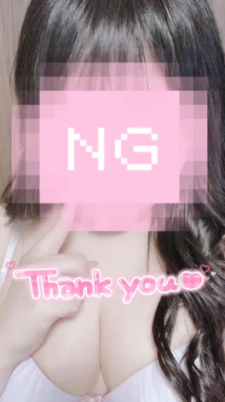 ミサ人妻生レンタルーNTRー