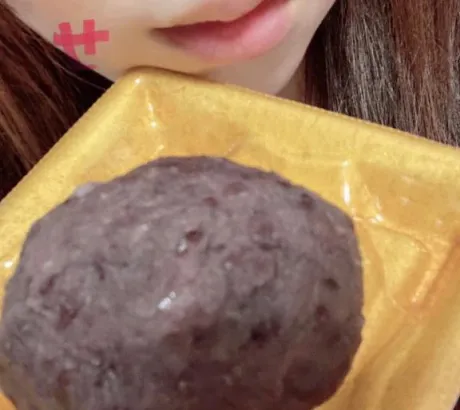引き続き