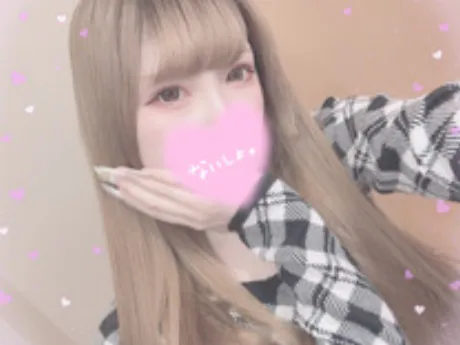 レナ【青森】アイドルがエッチだとダメ？DINO～ディーノ～
