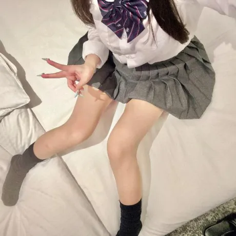 るのJuicy Kiss　北上店