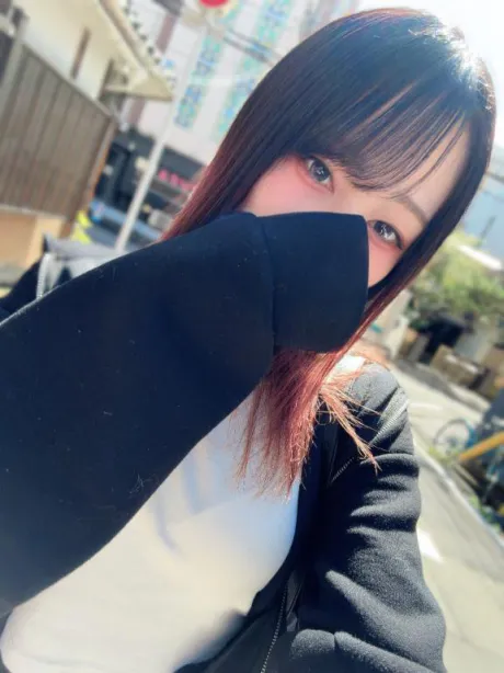 お礼💌 ̖́-激しくて甘い🔞💖