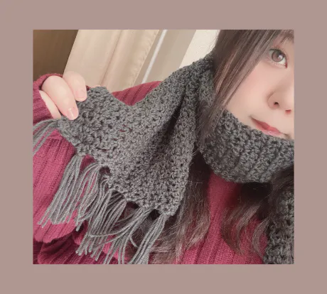 くるみ弘前黒石ちゃんこ