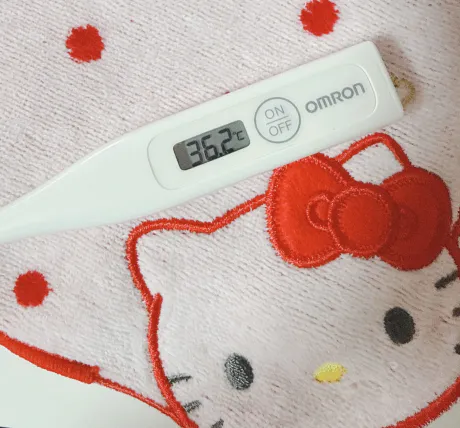 倍の倍のfight/ことみ【弘前黒石】