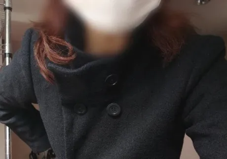 ★まみ★極上熟女店長激押し！隣の人妻お口で愛して