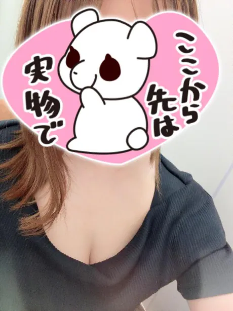 体験　ももな　奥様SUTEKIな奥様は好きですか？