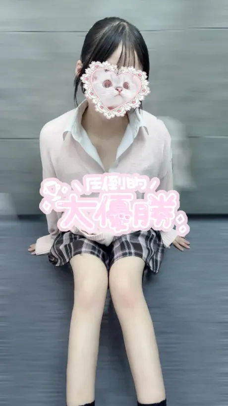 まの3年H組