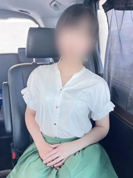 朱珠-すず-人妻倶楽部　花椿盛岡店