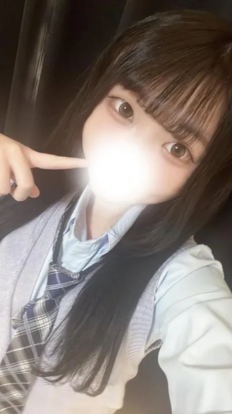ホワイトキャロル202のお兄さん🍁/あきな